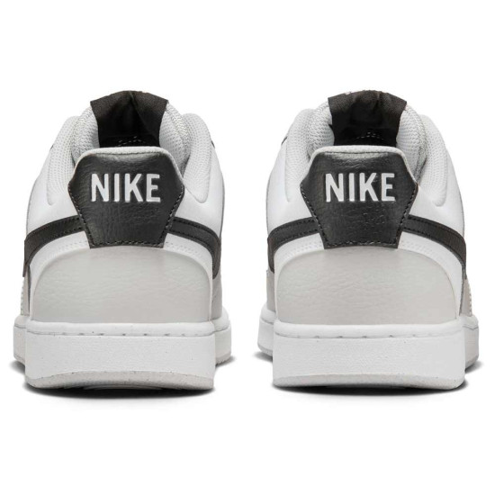 Nike Court Vision Low